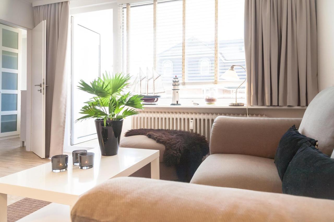 Duen12_27 Sea La Vie Apartment *