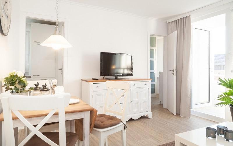 Duen12_27 Sea La Vie Apartment